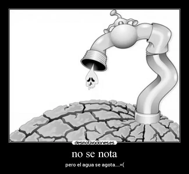 no se nota | Desmotivaciones no se nota | Desmotivaciones
