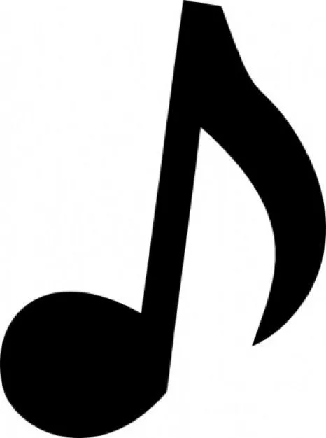 Nota Musical 2 im genes predise adas | Descargar Vectores gratis ... Nota Musical 2 im genes predise adas | Descargar Vectores gratis ...