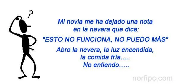 nota-nevera.jpeg