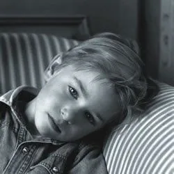 ... notamos a un niño triste | Noticias y consejos sobre Niños y bebes ... notamos a un niño triste | Noticias y consejos sobre Niños y bebes