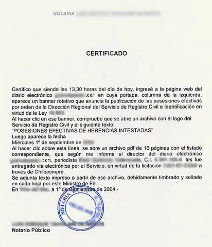 NOTARIOS BOLIVIA - Recursos jurídicos notariales NOTARIOS BOLIVIA - Recursos jurídicos notariales