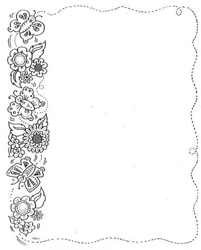 Notas para enviar a casa (En blanco para editar e imprimir ... Notas para enviar a casa (En blanco para editar e imprimir ...