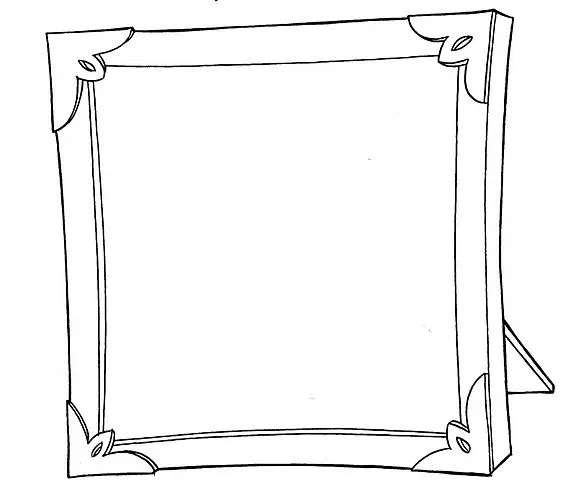 Notas para enviar a casa (En blanco para editar e imprimir) II ... Notas para enviar a casa (En blanco para editar e imprimir) II ...