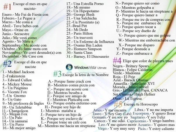 Notas para Facebook: Juega con tus amigos en facebook