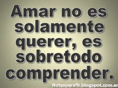 Notas ImageChef