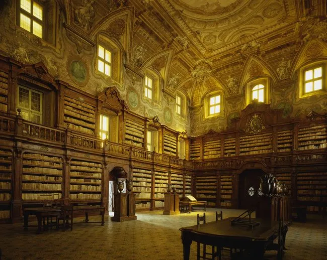 Notas para lectores curiosos: julio 2012