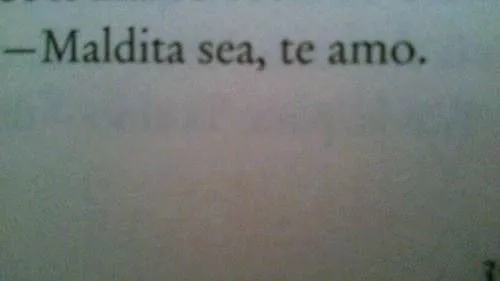 notas de libros | Tumblr