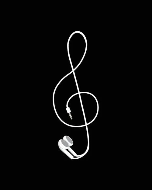 notas musical | Tumblr