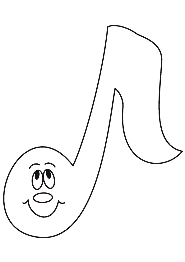 Menta Más Chocolate - RECURSOS PARA EDUCACIÓN INFANTIL: NOTAS ... Menta Más Chocolate - RECURSOS PARA EDUCACIÓN INFANTIL: NOTAS ...