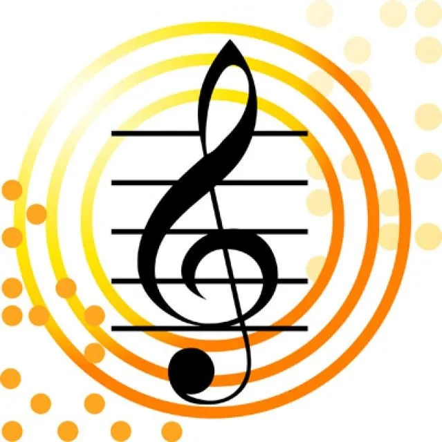 Notas Musicales | Para la Musica | Pinterest Notas Musicales | Para la Musica | Pinterest