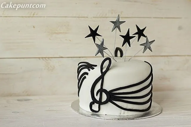 notas musicales | facilisimo.com