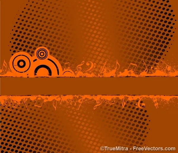 Notas Musicales Textura | Fotos y Vectores gratis Notas Musicales Textura | Fotos y Vectores gratis