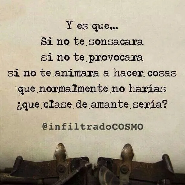 Notas on Pinterest | Frases, No Se and Amor Notas on Pinterest | Frases, No Se and Amor