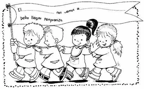 Notas para padres - Sonia - Álbumes web de Picasa | ACTIVIDADES ... Notas para padres - Sonia - Álbumes web de Picasa | ACTIVIDADES ...