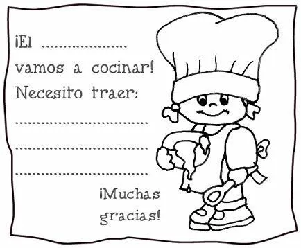 Notas para padres - Sonia - Álbumes web de Picasa | ACTIVIDADES ... Notas para padres - Sonia - Álbumes web de Picasa | ACTIVIDADES ...
