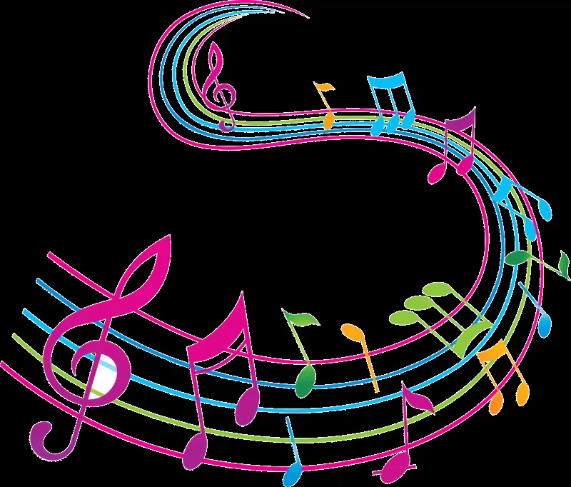 NOTAS+MUSICALES+(270).png (800×682) | instrumentosmusicales ...