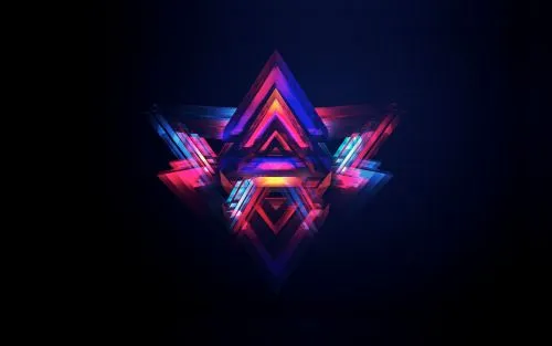 note 4 wallpaper | Tumblr