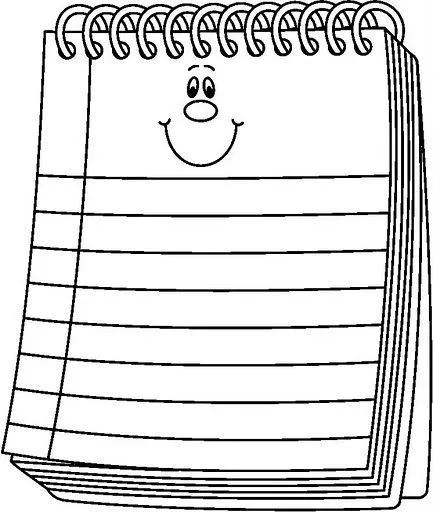 NOTEPAD_BW[1].jpg?imgmax=640