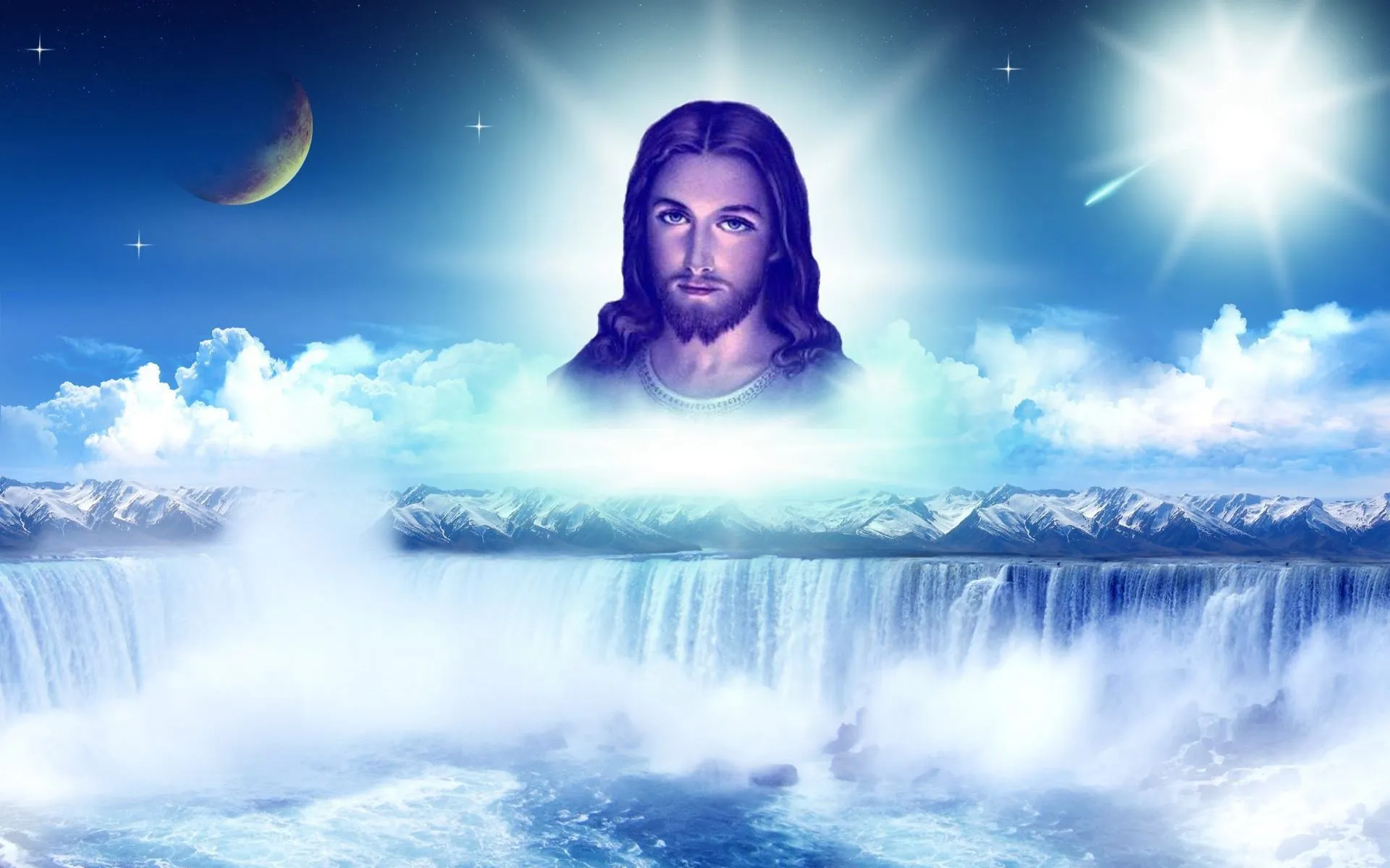 Nothing but the blood of jesus By Ashlin | Gallery of God Nothing but the blood of jesus By Ashlin | Gallery of God