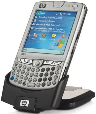 Noti Bicimotos: Adicción a los Celulares