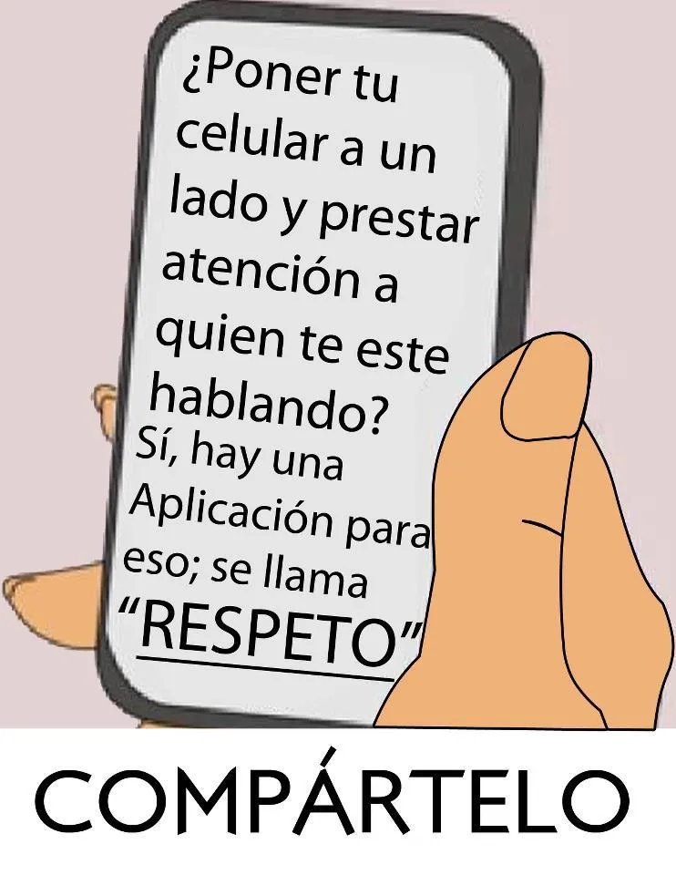 Noti Bicimotos: BICIMOTOS YUCATAN: MAS RESPETO A LAS PERSONAS CON ...