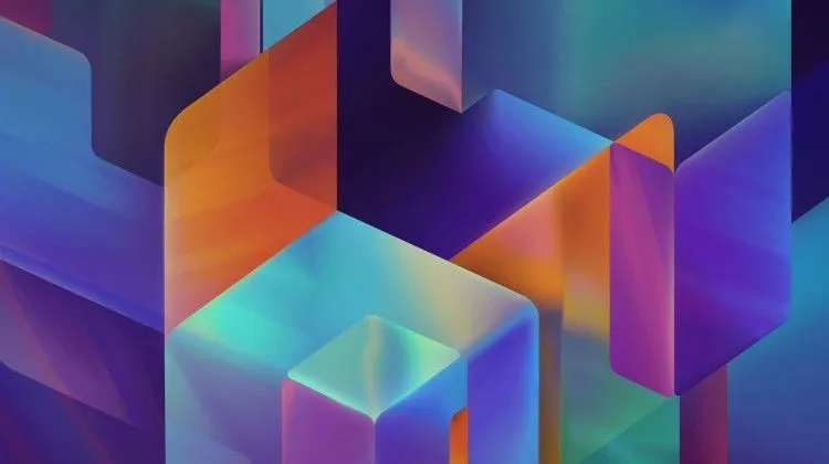 Noticia - Descargate los fondos de pantalla de Android L | HD ...