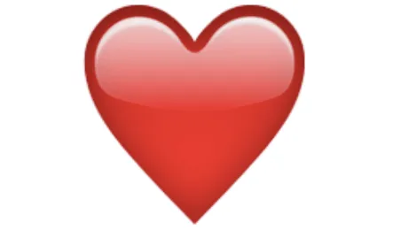 Noticia - Los emoticonos de Whatsapp más odiados | Foros Compudemano