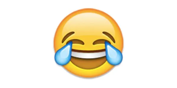 Noticia - Los emoticonos de Whatsapp más odiados | Foros Compudemano Noticia - Los emoticonos de Whatsapp más odiados | Foros Compudemano