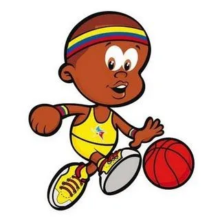 Basquet - Imagui