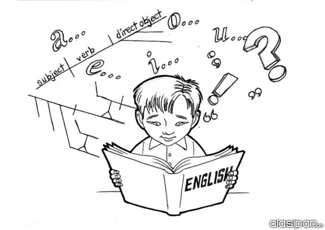 Noticiario Matemático: junio 2011