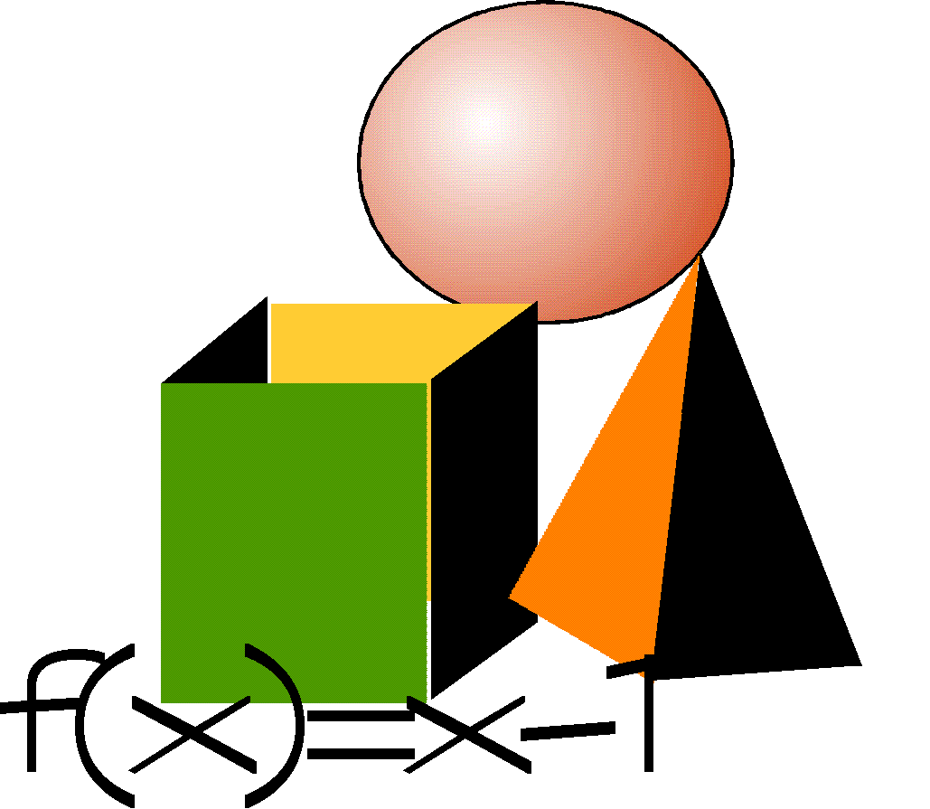 Noticiario Matemático: XLVII Olimpiada Matemática en Murcia ( Noticiario Matemático: XLVII Olimpiada Matemática en Murcia (