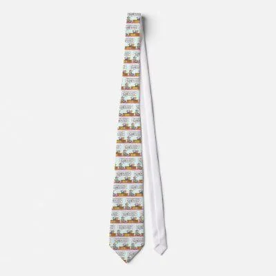 noticias animadas de los anchormen corbatas personalizadas de Zazzle. noticias animadas de los anchormen corbatas personalizadas de Zazzle.