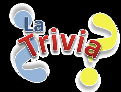 Noticias Breves Colegio Humboldt Caracas: Responde la Trivia