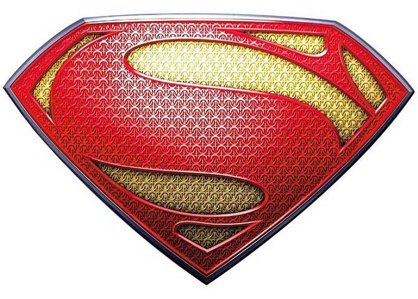 NOTICIAS BREVES DE LA SEMANA ~ SUPERMANJAVIOLIVARES: NOTICIAS ... NOTICIAS BREVES DE LA SEMANA ~ SUPERMANJAVIOLIVARES: NOTICIAS ...