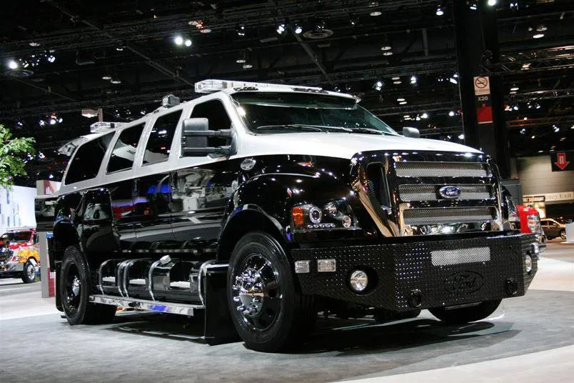 Noticias Coches | Author | admin