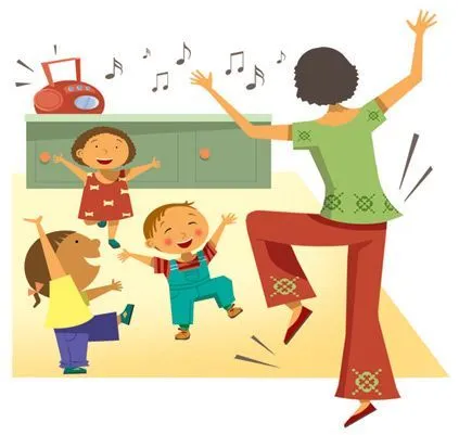 Noticias del Cole Zaragoza : Música y Movimiento !! Noticias del Cole Zaragoza : Música y Movimiento !!