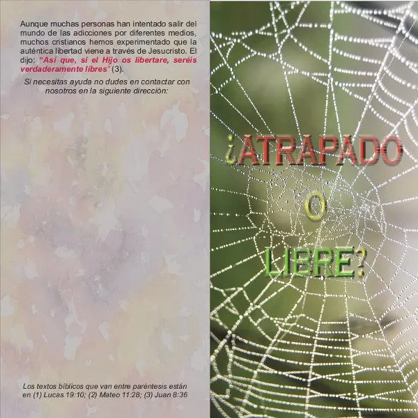 Noticias | Conferencia para la Evangelización de España