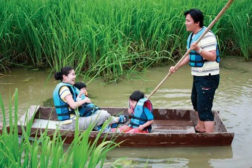 Noticias de Corea del sur: 26-jul-2010