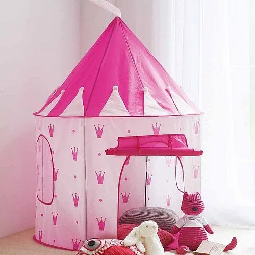 noticias decoracion: 05/