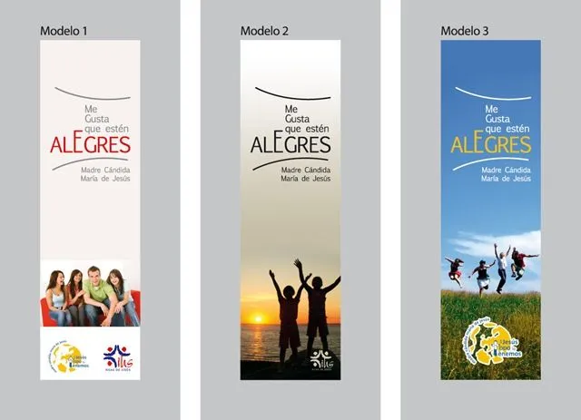 octubre | 2010 | NOTICIAS DE LA DIÓCESIS DE GUADIX-BAZA | Página 2 octubre | 2010 | NOTICIAS DE LA DIÓCESIS DE GUADIX-BAZA | Página 2