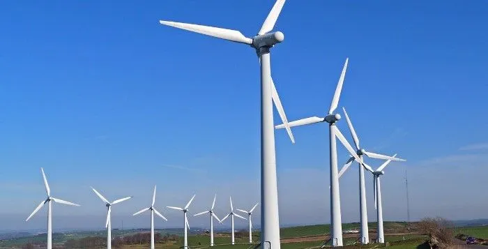Noticias e empregos sobre Energias Renovaveis Noticias e empregos sobre Energias Renovaveis