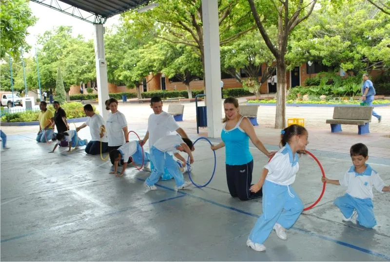 Noticias y Eventos: agosto 2013
