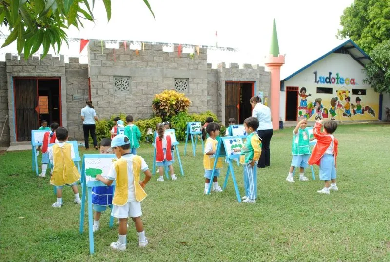 Noticias y Eventos: agosto 2013