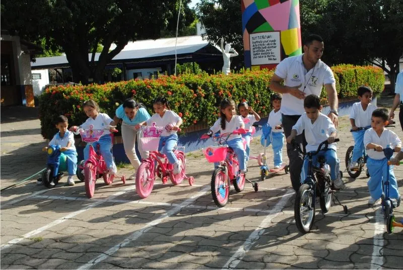 Noticias y Eventos: agosto 2013