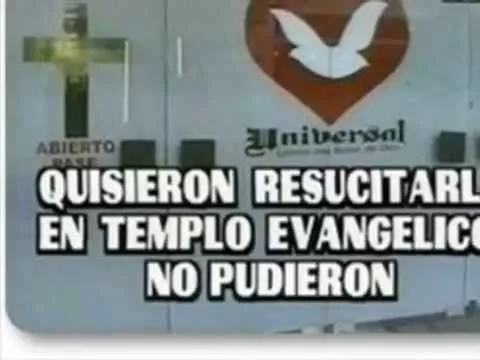 Noticias graciosas de Cronica TV - YouTube