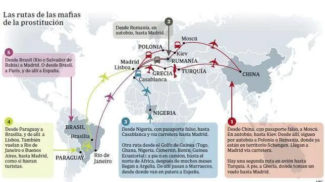 Noticias -> DELITOS SEXUALES, DOMÉSTICOS | Página 12 | Foro ... Noticias -> DELITOS SEXUALES, DOMÉSTICOS | Página 12 | Foro ...