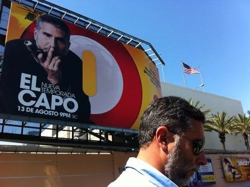 Frases del capo pedro pablo leon jaramillo para el pin - Imagui Frases del capo pedro pablo leon jaramillo para el pin - Imagui