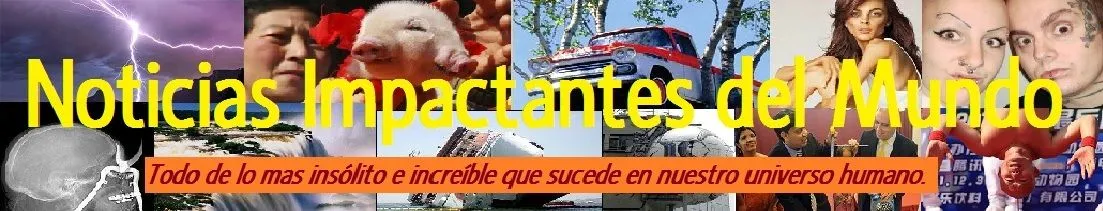 NOTICIAS IMPACTANTES DEL MUNDO: Mujer india da a luz 11 bebes NOTICIAS IMPACTANTES DEL MUNDO: Mujer india da a luz 11 bebes