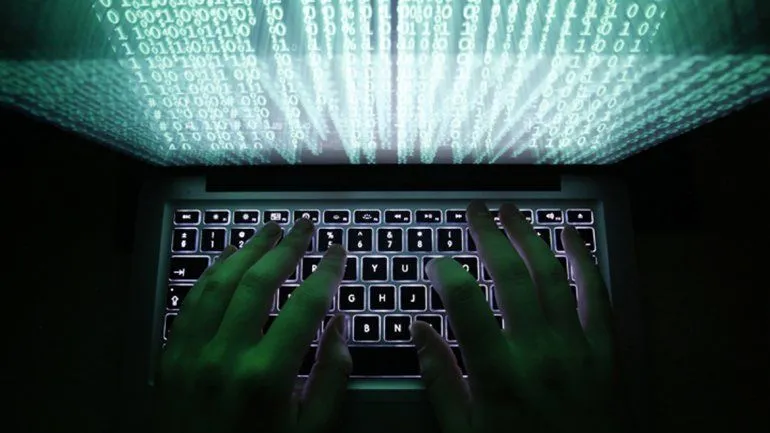 Noticias en Internet y Descargas - Tu sitio en la web