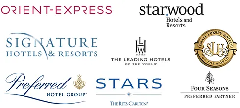 NOTICIAS LASTMINUTE CRUCEROS | Last Minute Resorts News NOTICIAS LASTMINUTE CRUCEROS | Last Minute Resorts News